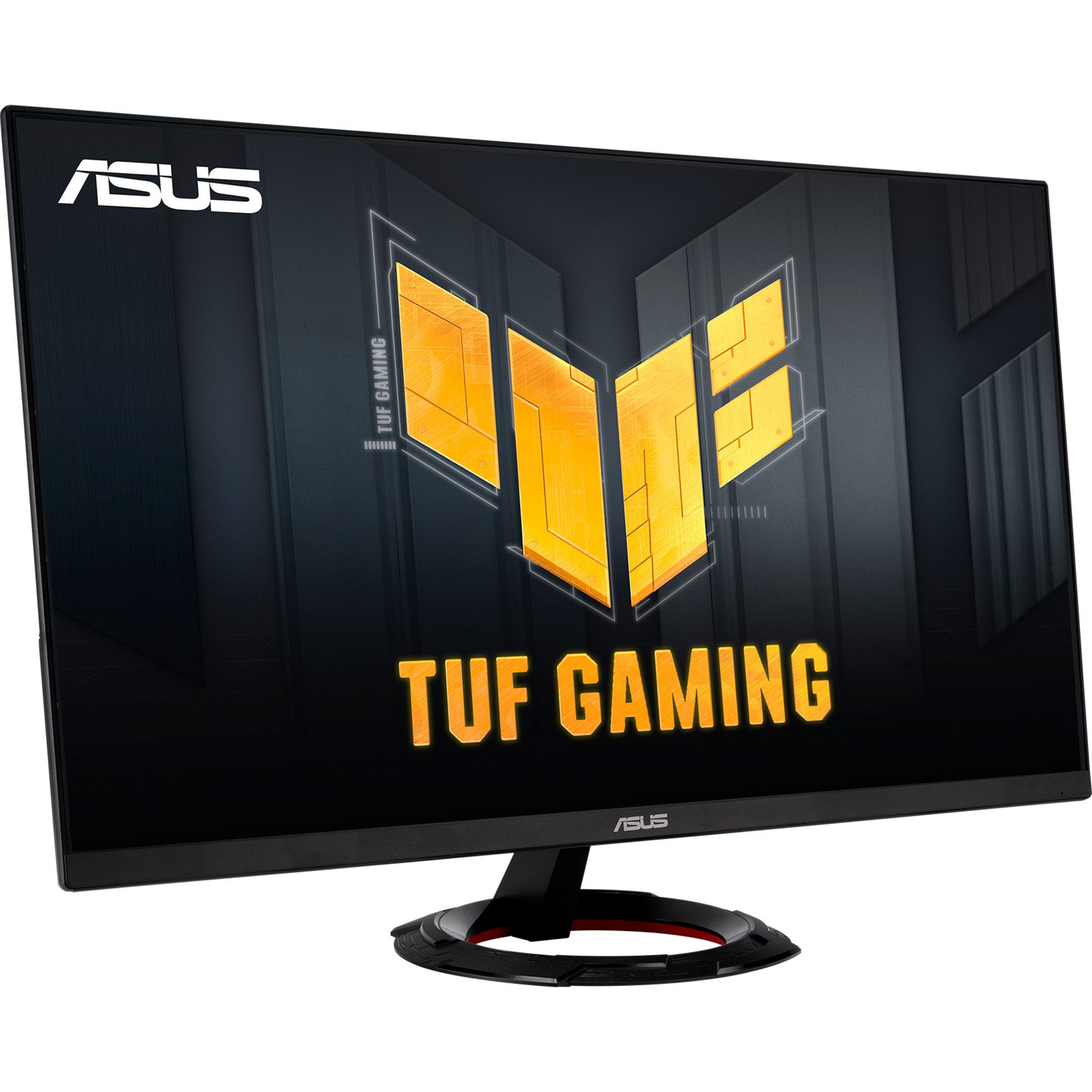 ASUS TUF Gaming VG279Q3R, Gaming-Monitor, (FullHD, TFT-Monitor