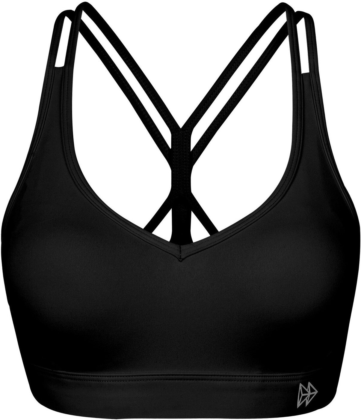Yvette Set: Sport-BH Sport-BH Charly günstig online kaufen