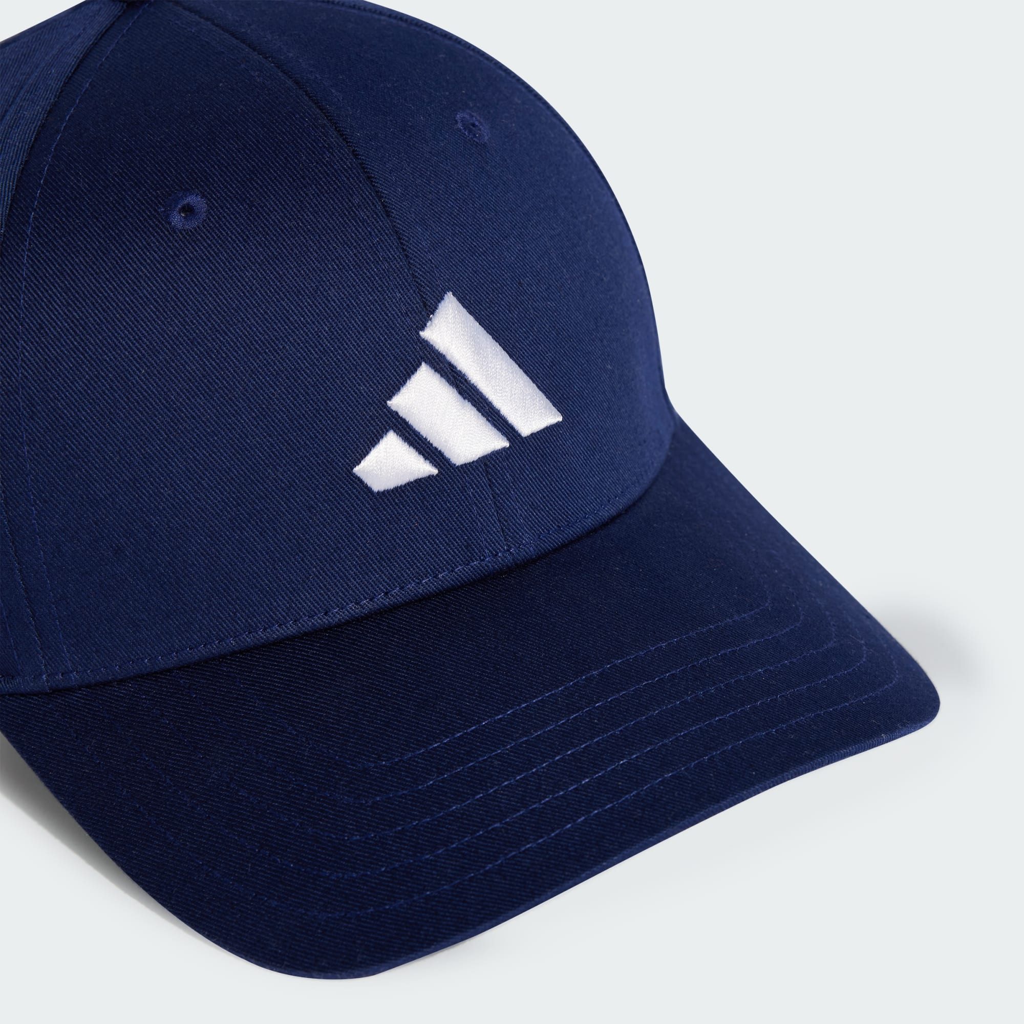 adidas Sportswear Schirmmütze NEW LOGO BASEBALL günstig online kaufen