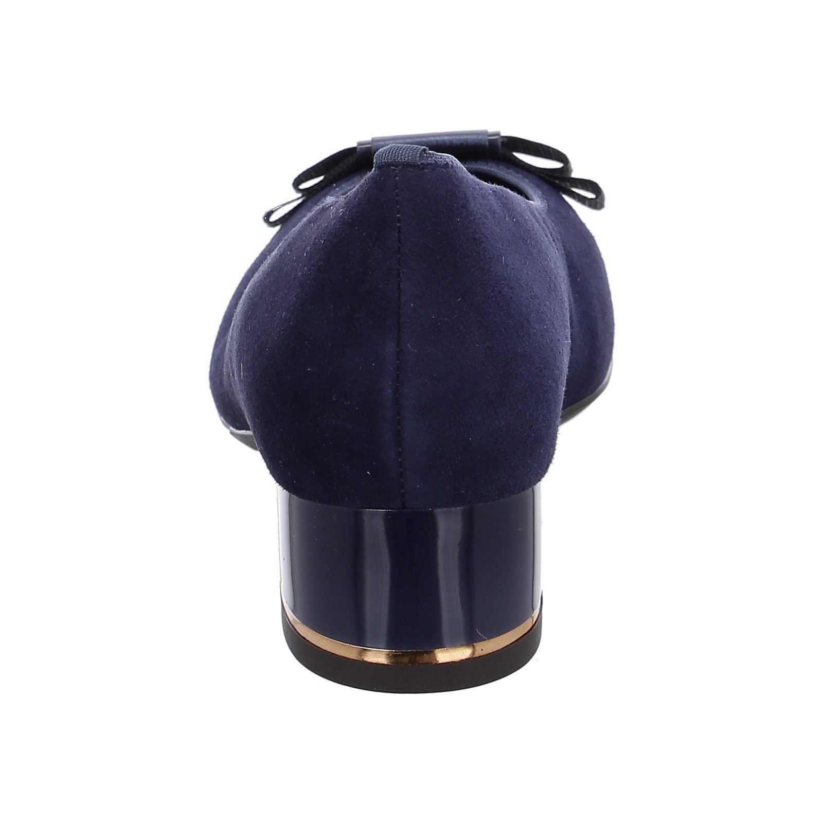 Ara Pumps günstig online kaufen