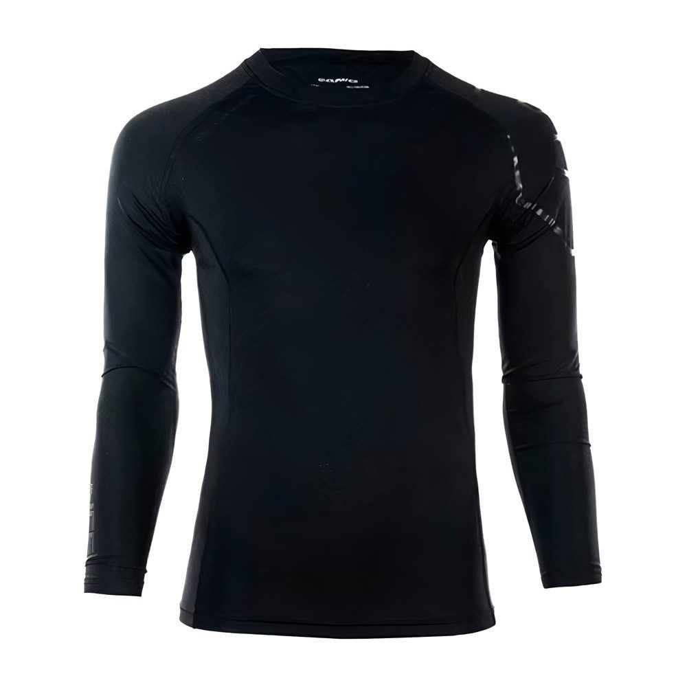 Trainingsshirt