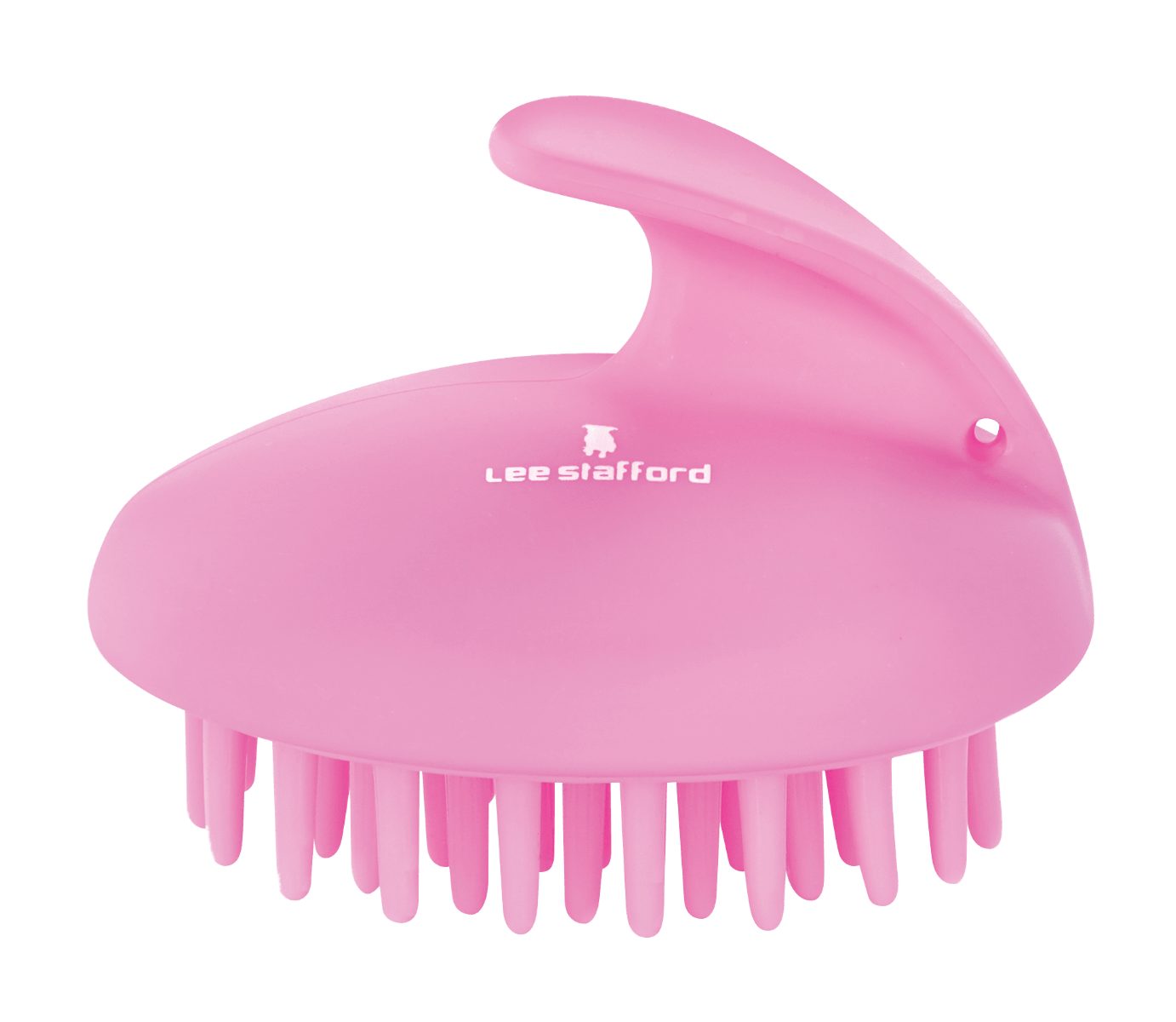 Haarbürste Lee Stafford Shampoo Massage Brush