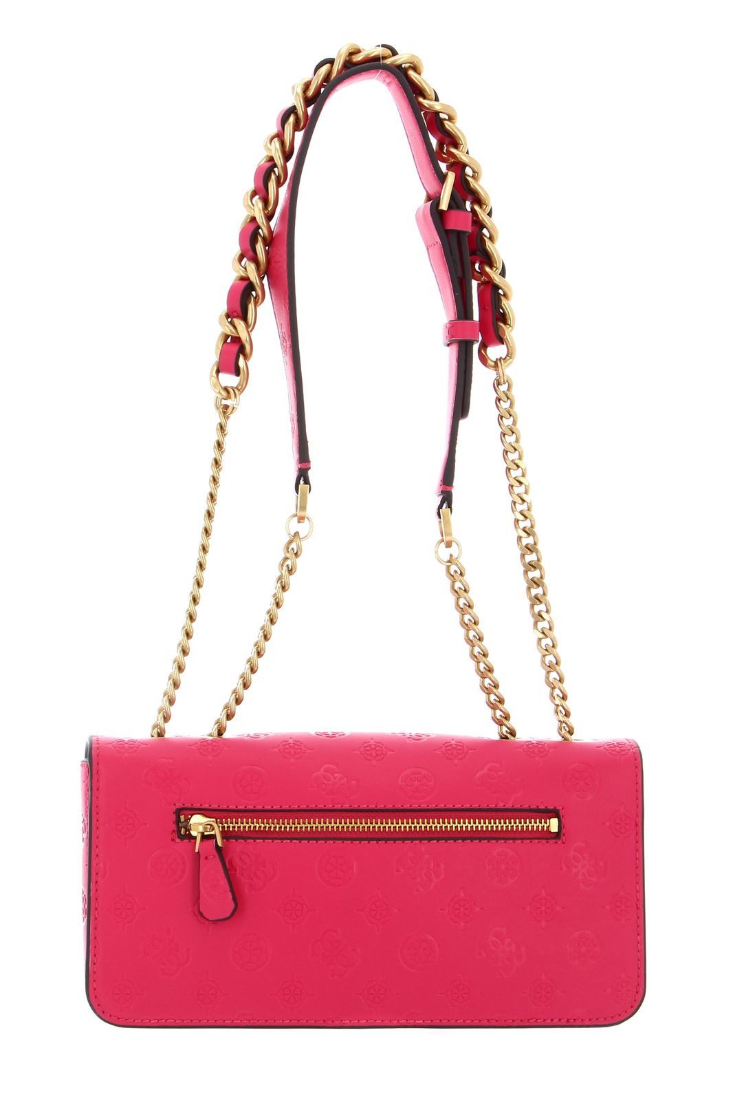 Guess Schultertasche Geva