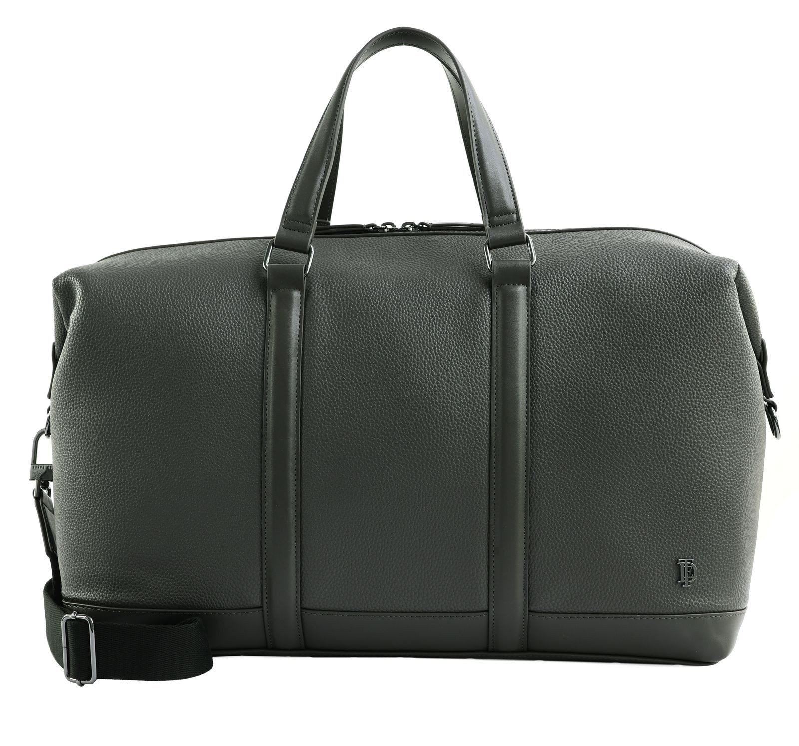 Ted Baker Reisetasche Pebbled PU Holdall