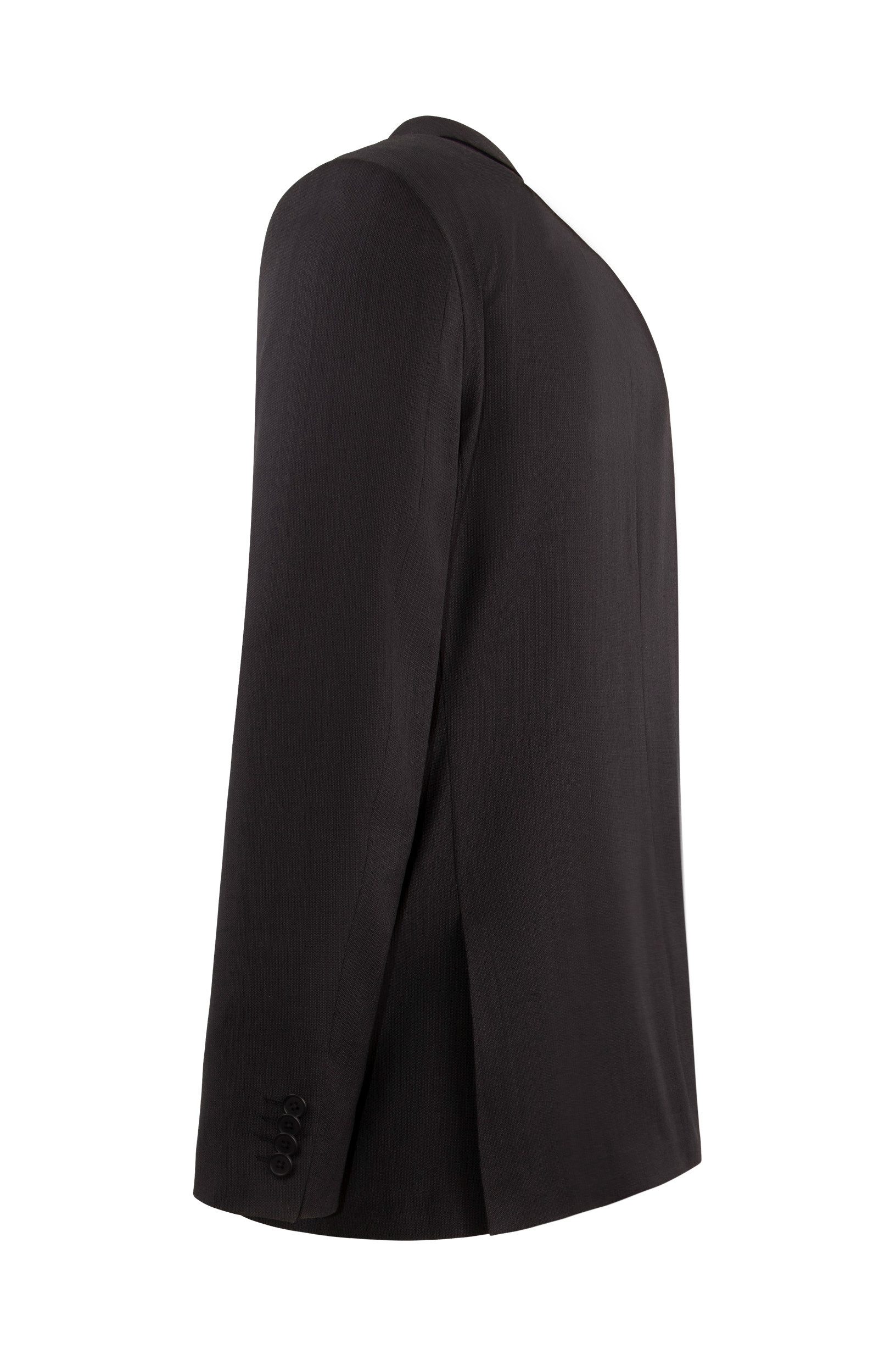 Thomas Goodwin Baukastensakko 7509-40029 Mix & Match