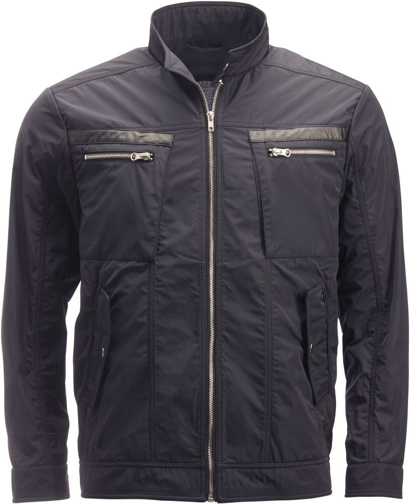 Kurzjacke Dockside Jacket 'S