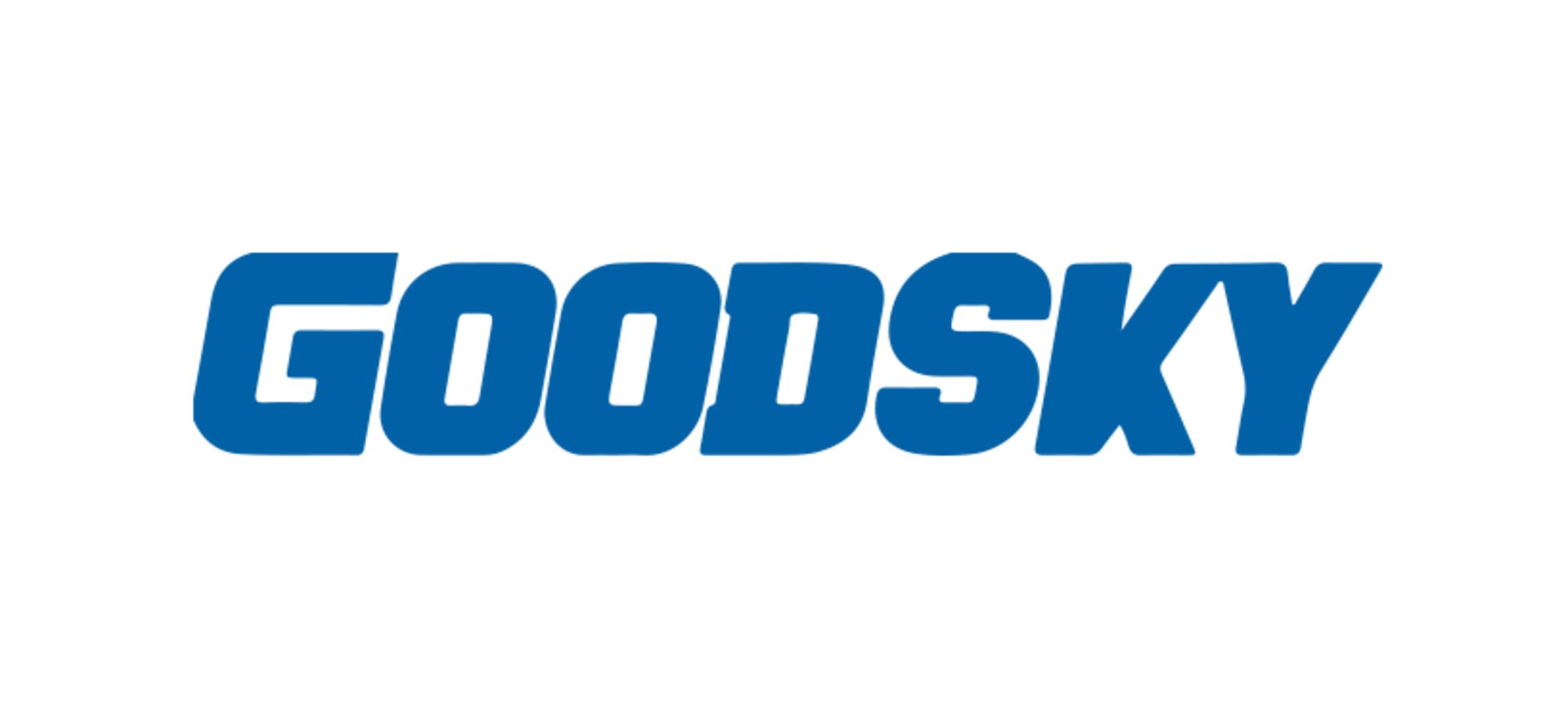 GoodSky