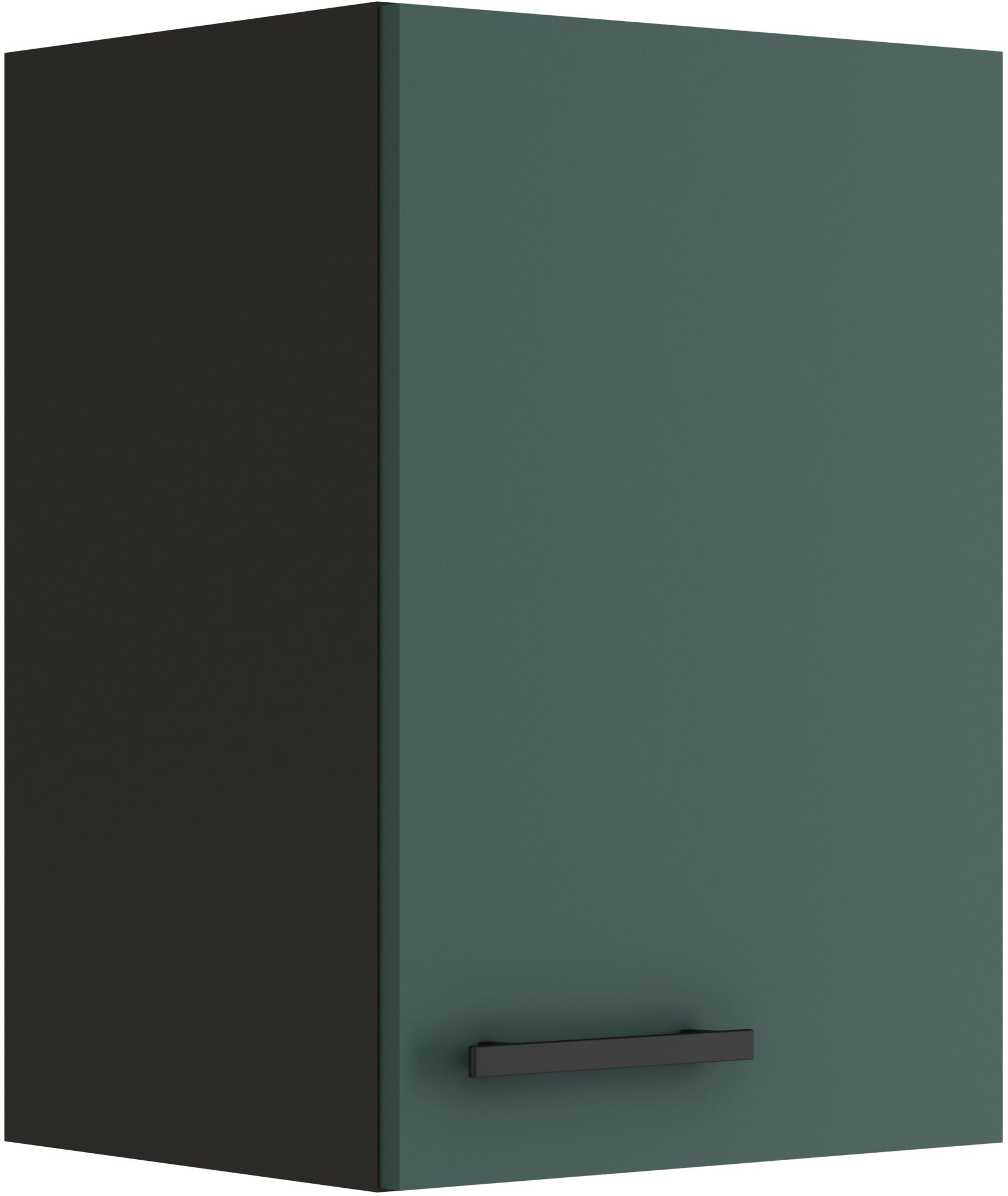 OPTIFIT Hängeschrank Palma Breite 40 cm, günstig online kaufen