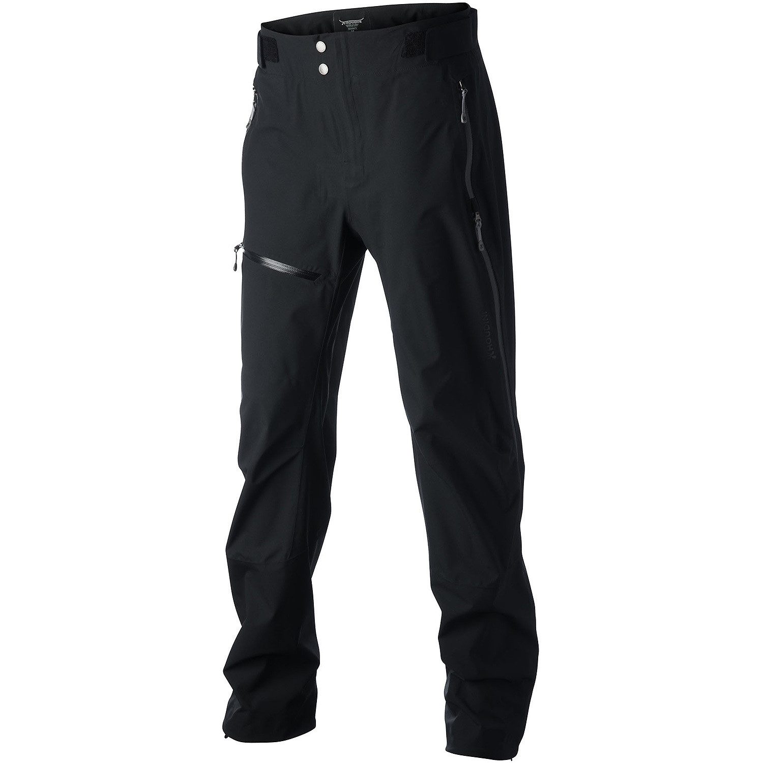 Houdini Funktionshose Hose W BFF PANTS