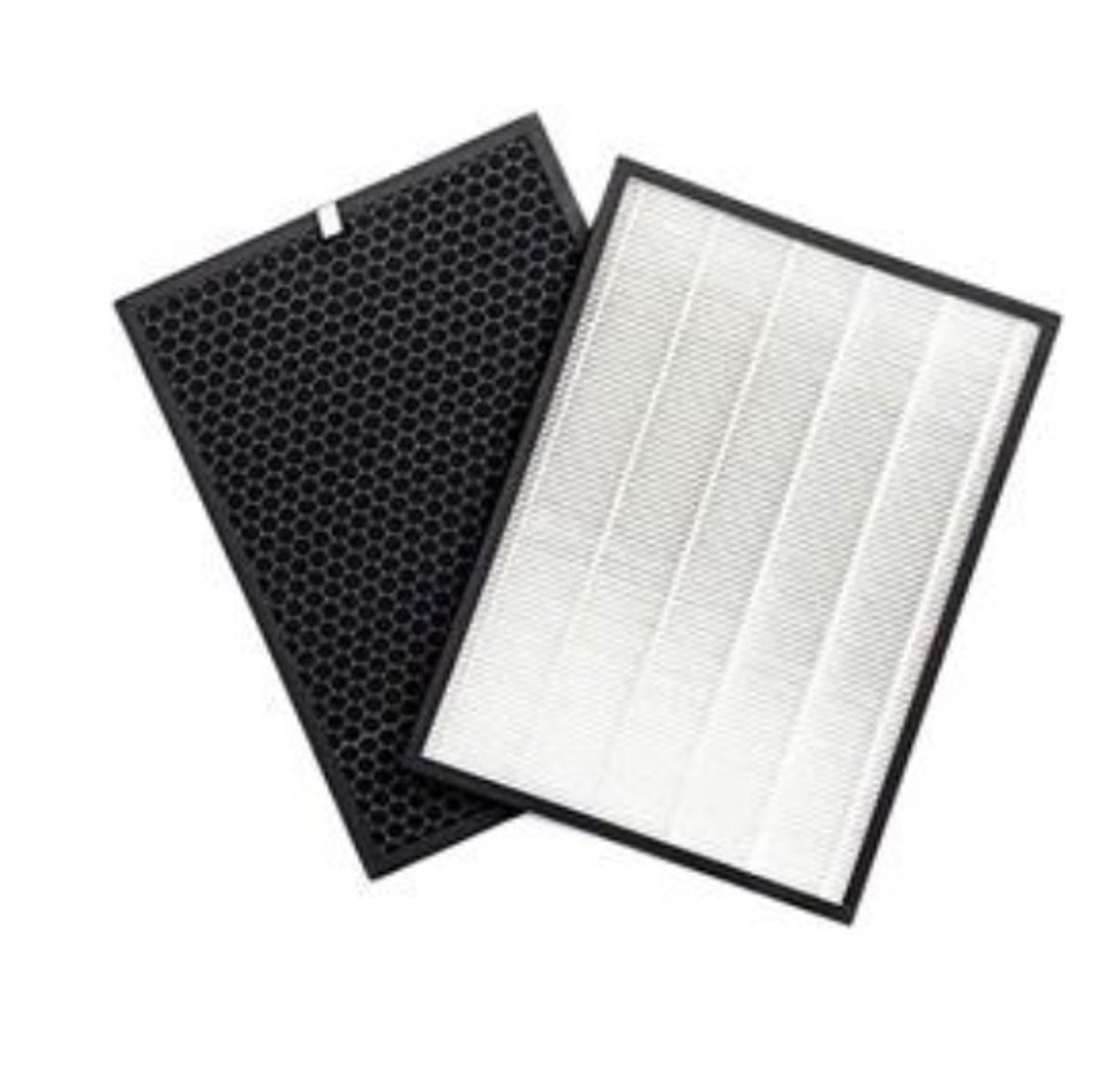 OLIMPIA SPLENDID Luftentfeuchter B0846