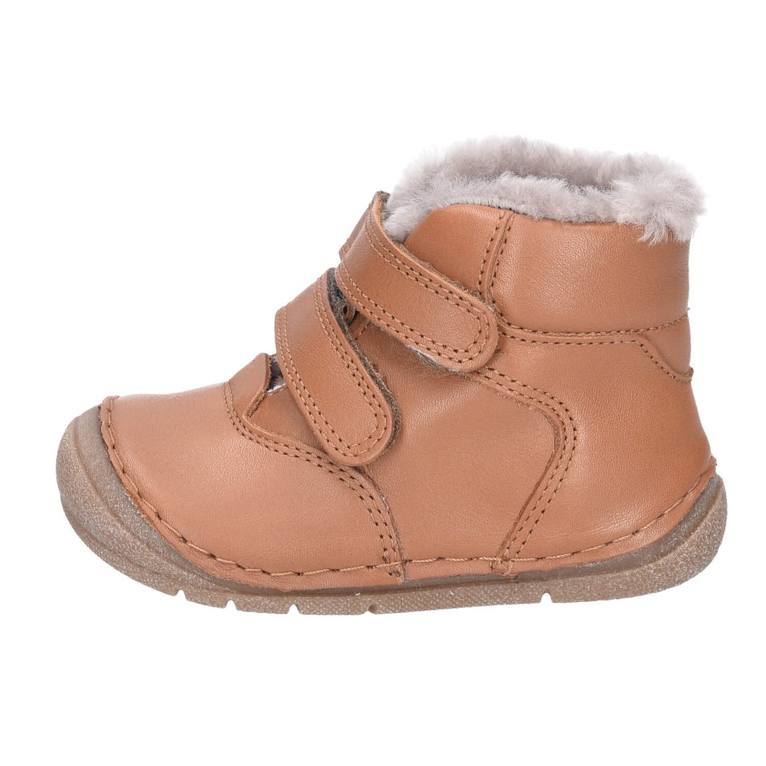 froddo® Paix up Winter Winterstiefel