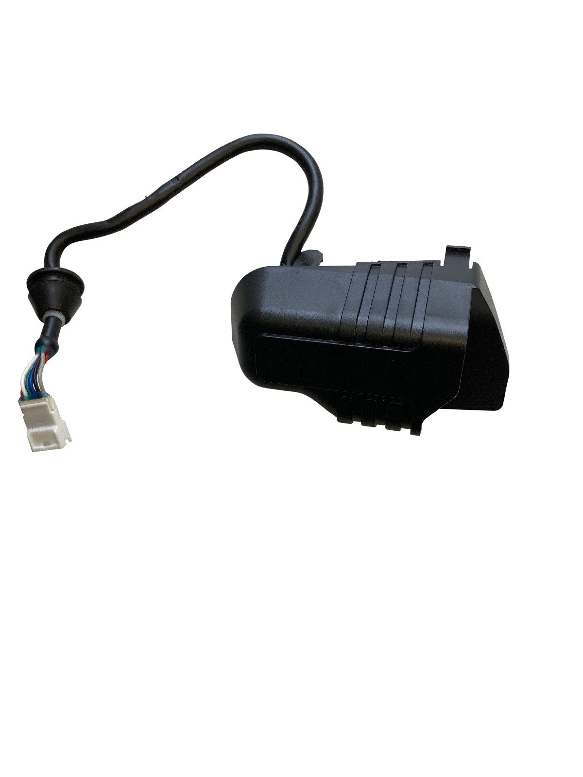 Kress Rasenmähroboter 59000303 Linke Sensorbaugruppe OAS