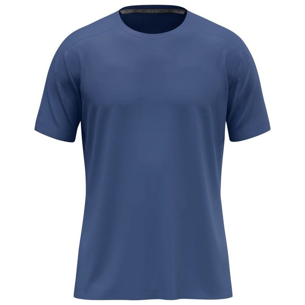 Jako T-Shirt T-Shirt Uni