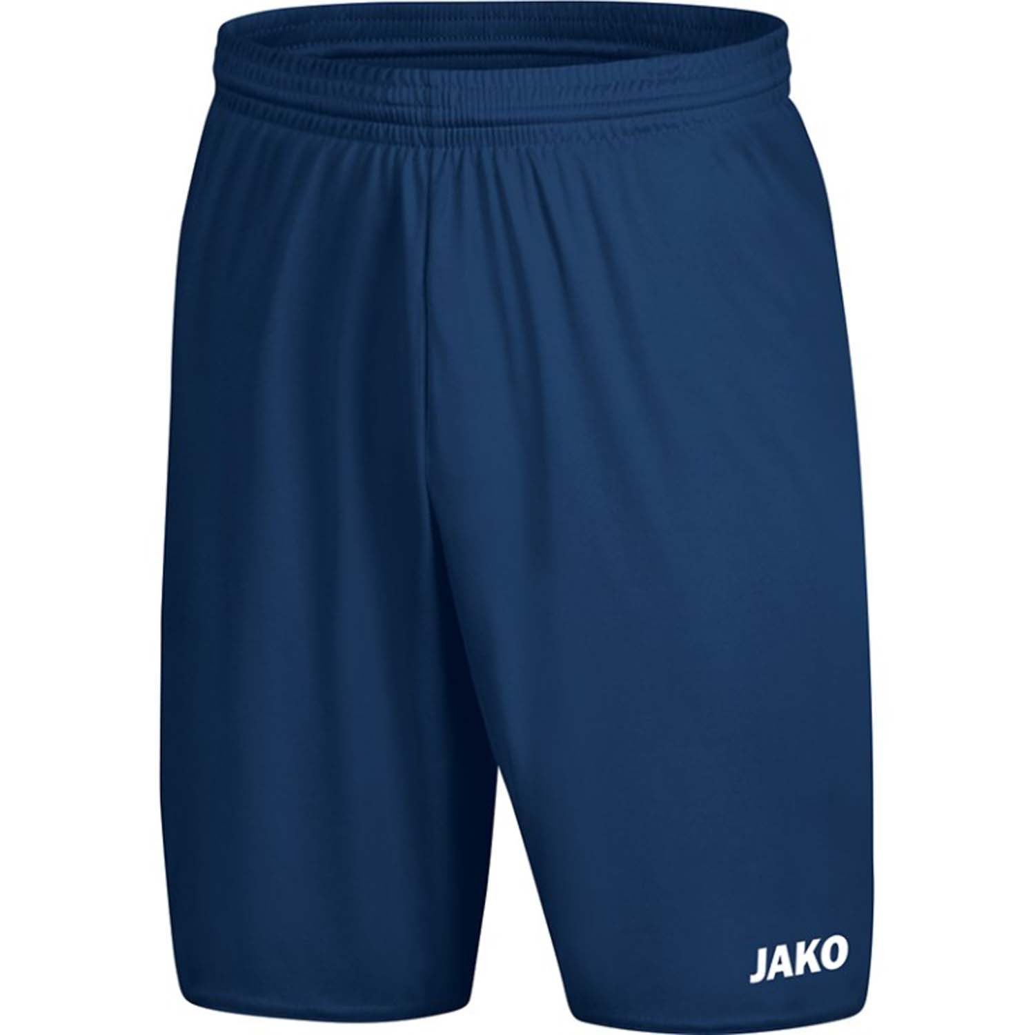 Jako Trainingsshorts Jako Damen Short Sporthose Manchester 2.0 4400D