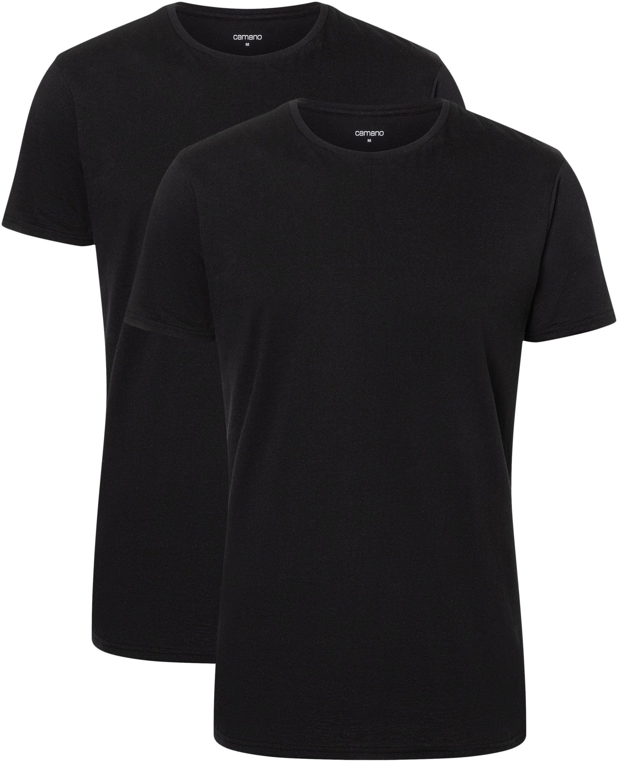 T-Shirt comfort