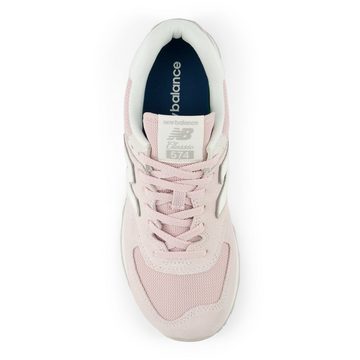 New Balance WL574 Sneaker