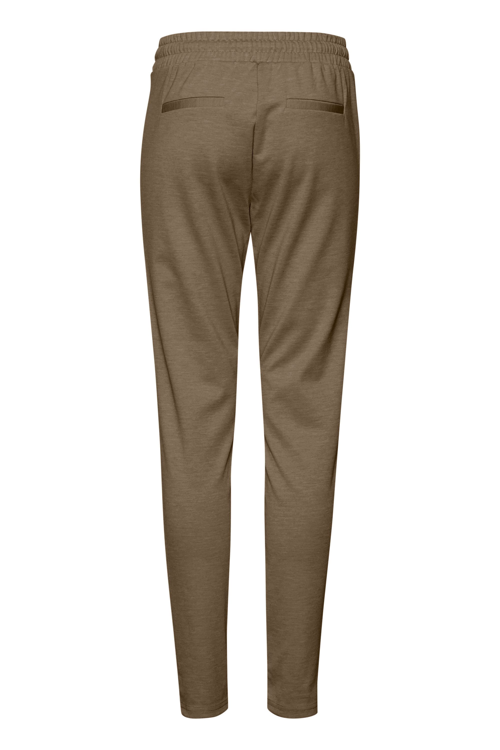 Ichi Strickhose Stoffhose günstig online kaufen