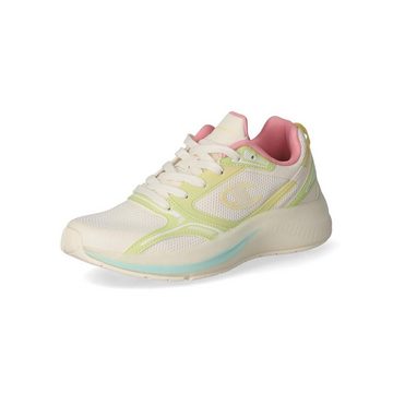 Champion Sportschuhe VIBE Sneaker