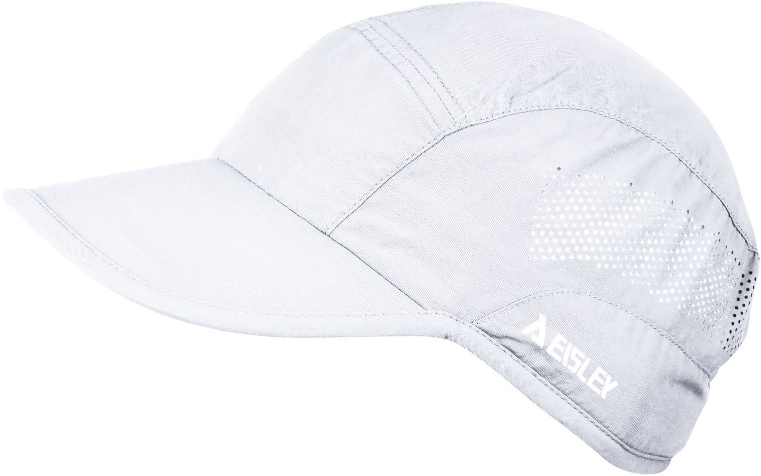Eisley Baseball Cap Laser atmungsaktiv mit günstig online kaufen