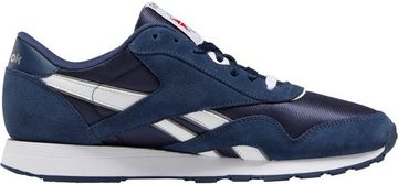 Reebok Classic Classic Sneaker (1-tlg)