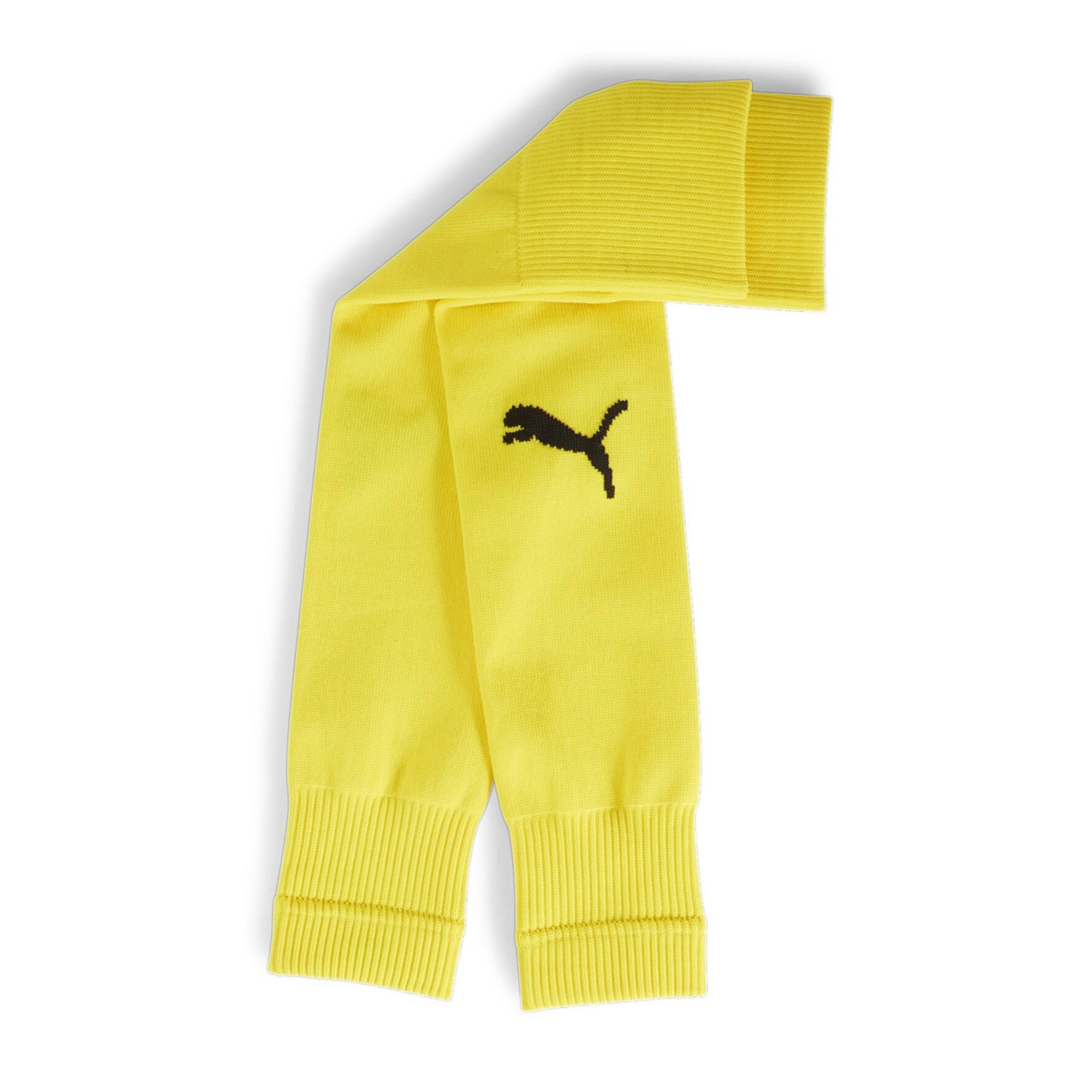 PUMA Fußballstutzen Puma Stutzen teamGOAL Sleeve günstig online kaufen