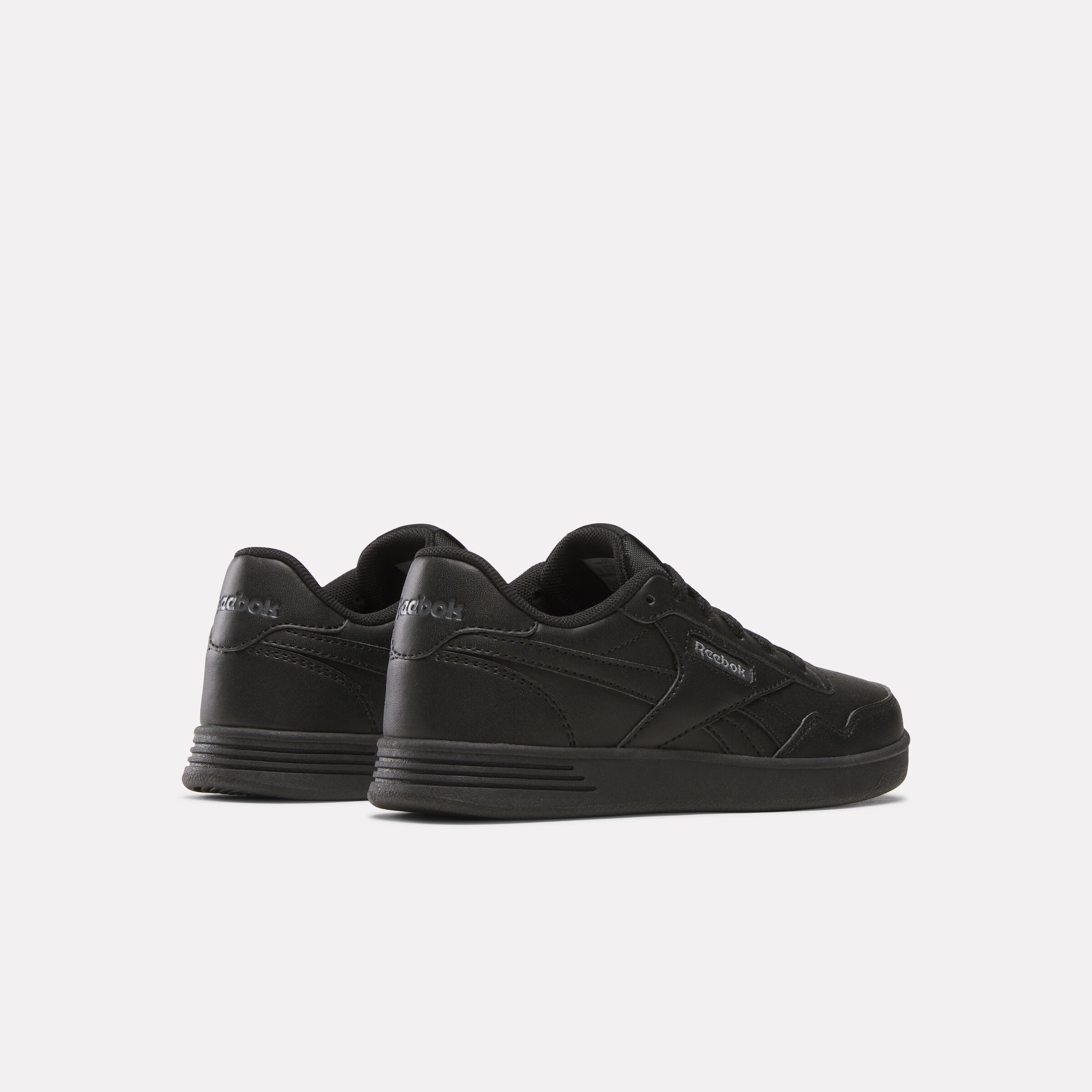 Reebok Classic REEBOK COURT ADVANCE Sneaker (für Kinder) – Bild 4 von 5