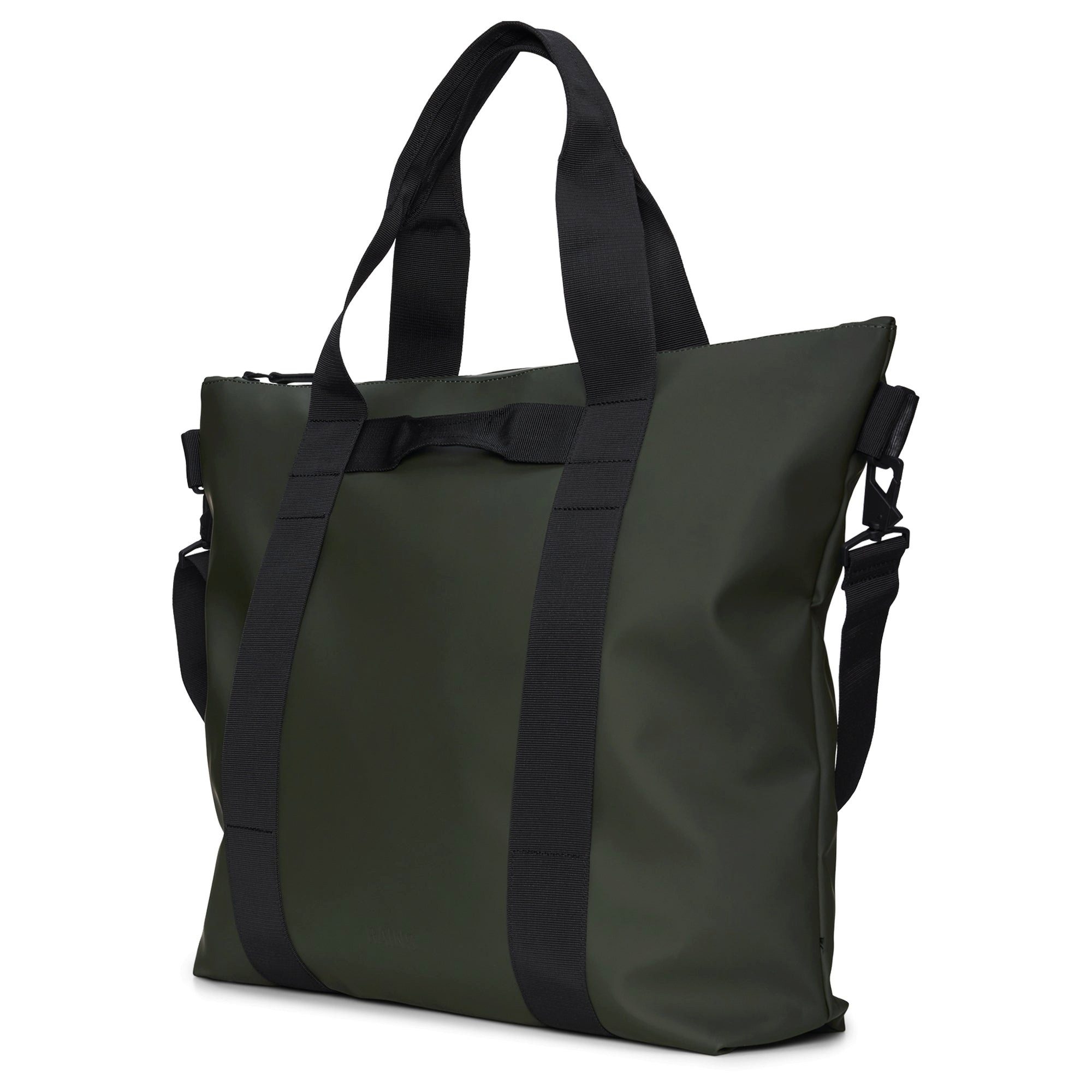 Rains Shopper Tote Bag - Shopper günstig online kaufen
