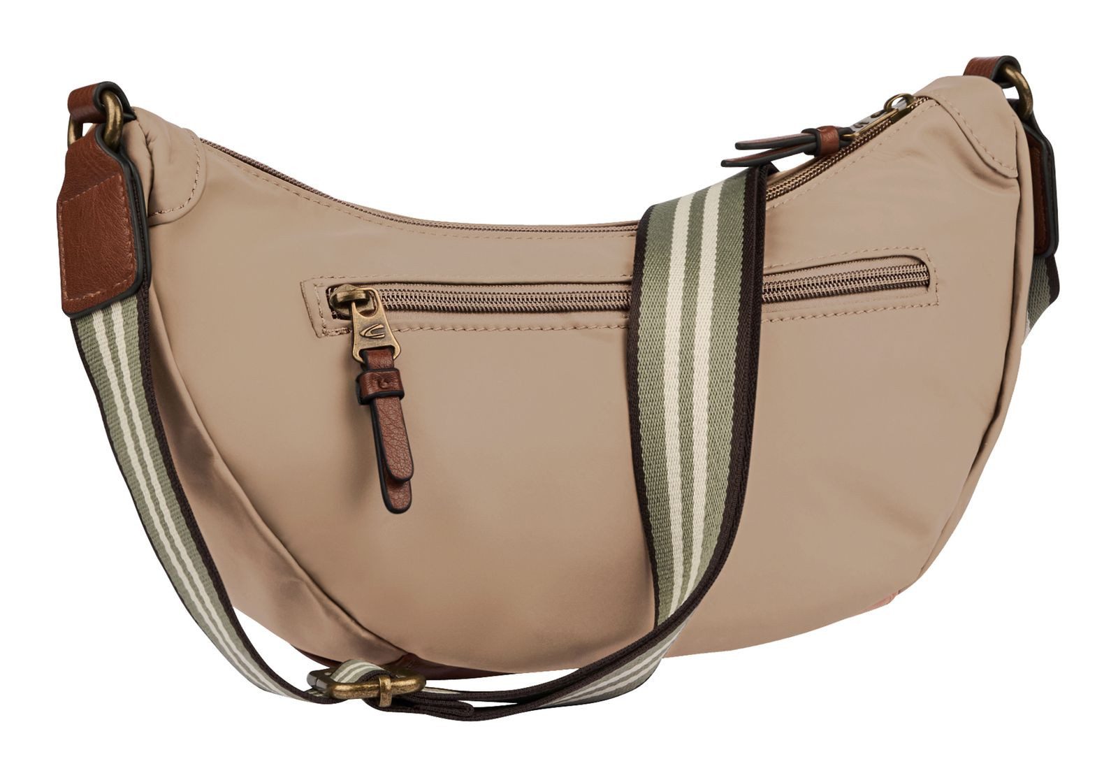 camel active Umhängetasche Banana Bag günstig online kaufen
