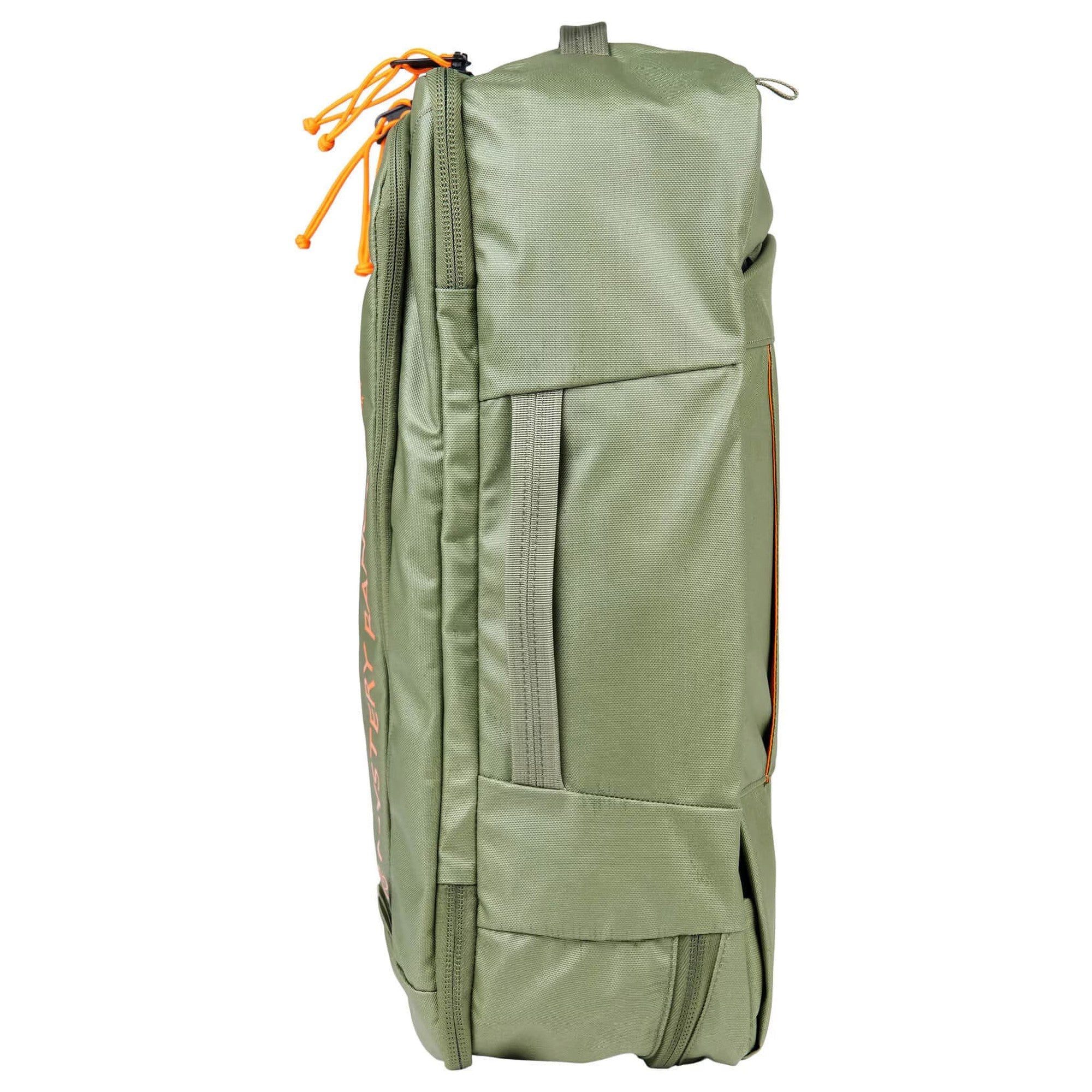 Mystery Ranch Reiserucksack Mission Rover 30 - Reisetasche/Reiserucksack (ponderosa)