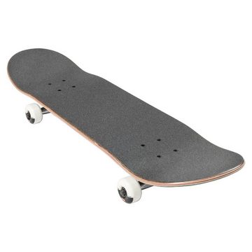 Globe Skateboard G1 Full On 8.0' (tiger camo)