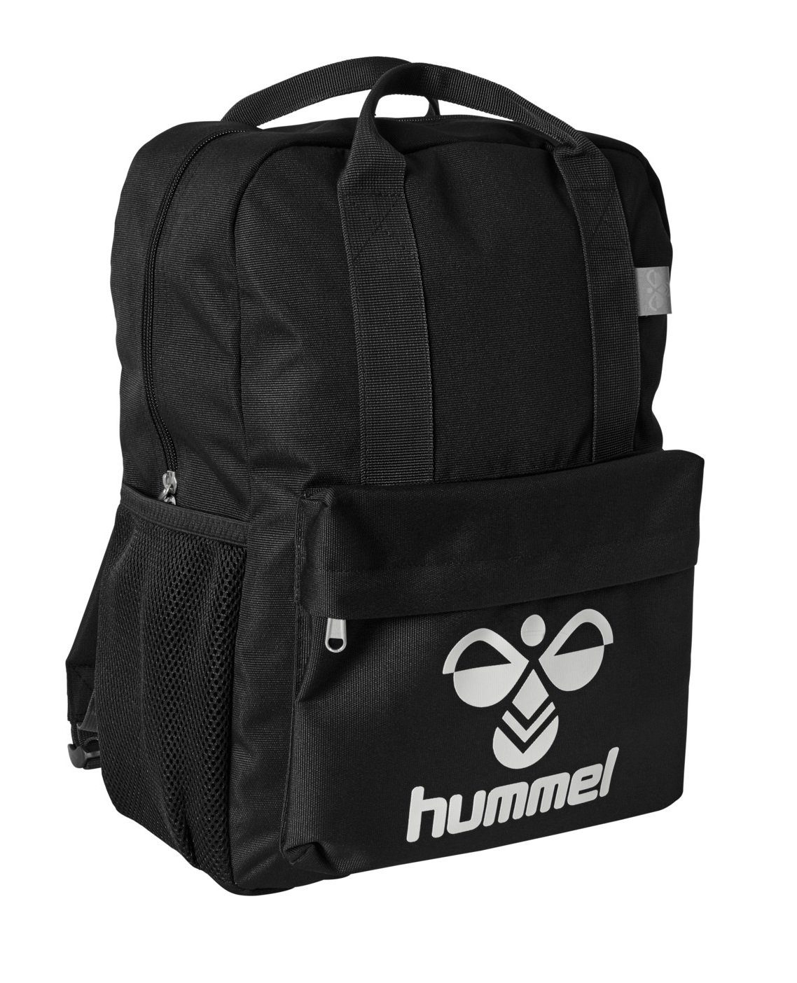 hummel Rucksack HML Jazz