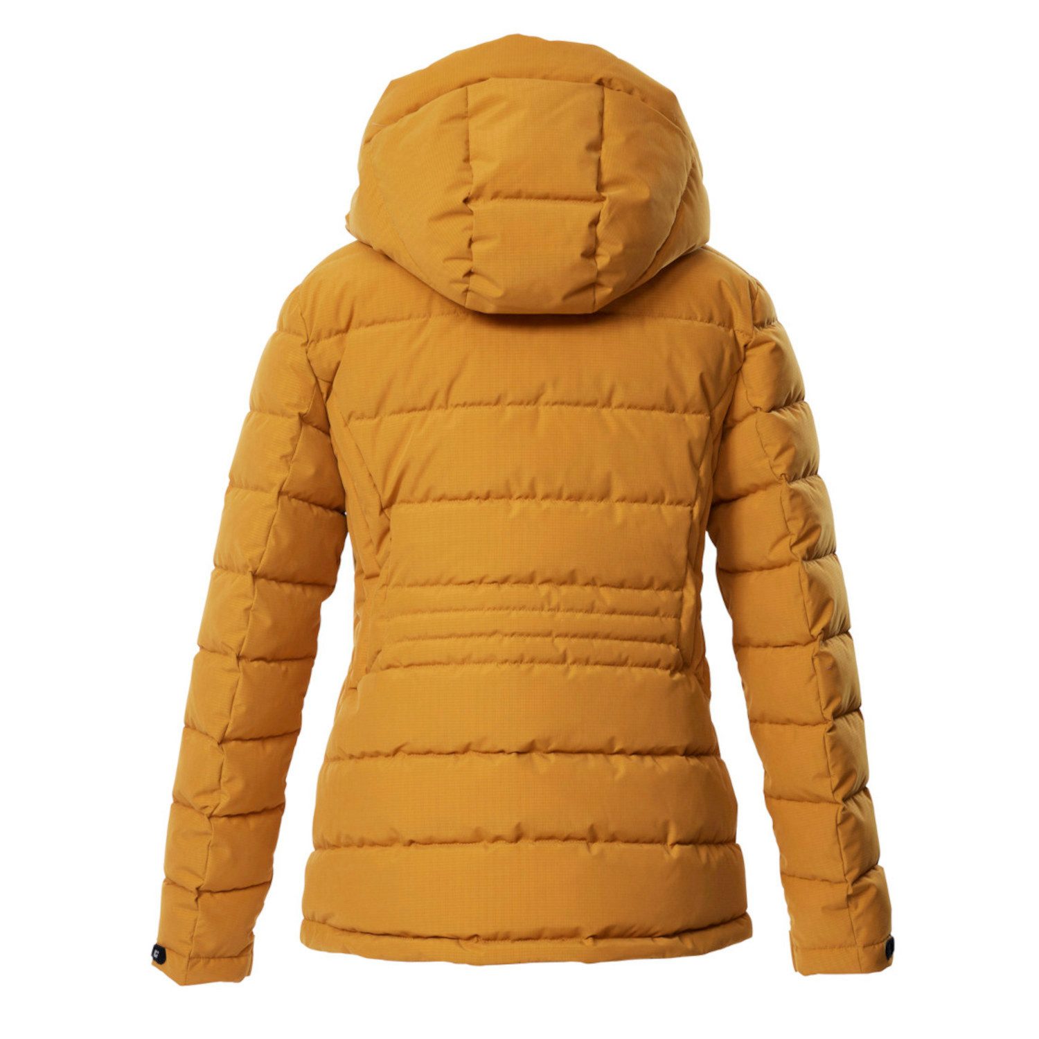 Killtec Winterjacke killtec Damen Steppjacke KOW 10 43302-000 günstig online kaufen