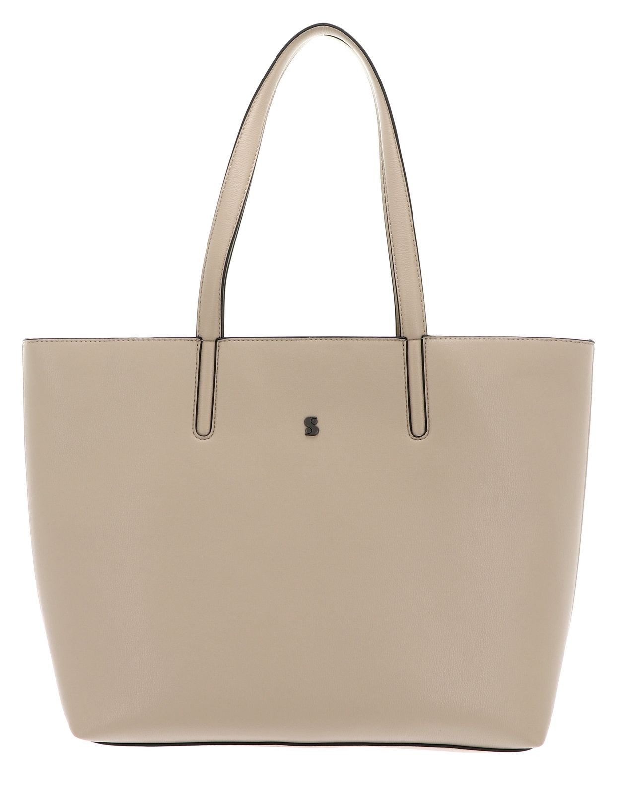 Shopper