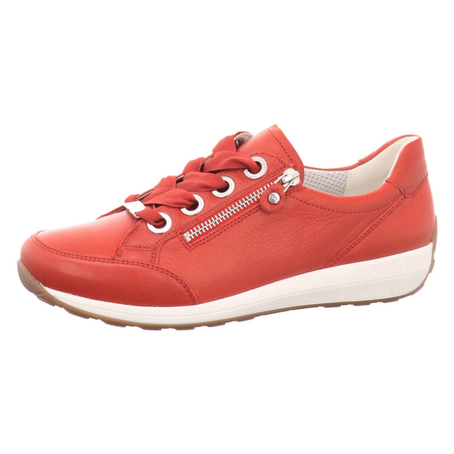 Ara OSAKA OSAKA Schnürschuh günstig online kaufen