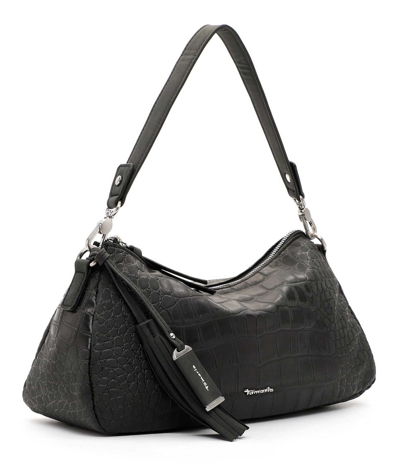 Tamaris Umhängetasche Crossover Bag günstig online kaufen