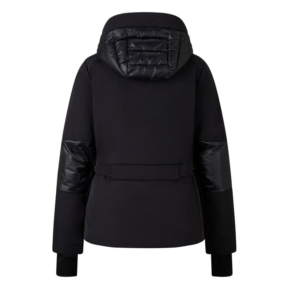 Bogner Fire + Ice Winterjacke BOGNER Fire + Ice Cadja 2 - Damen Steppjacke