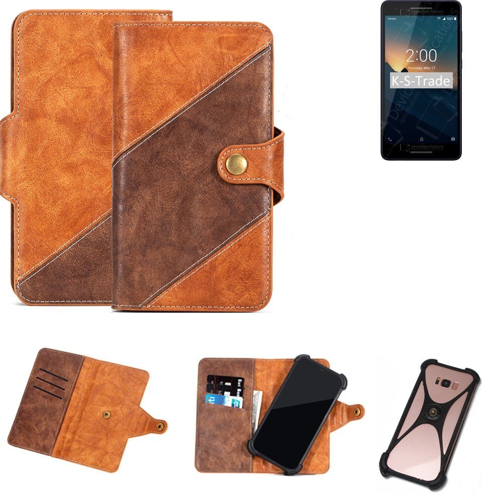 Handyhülle für Nokia 2 V