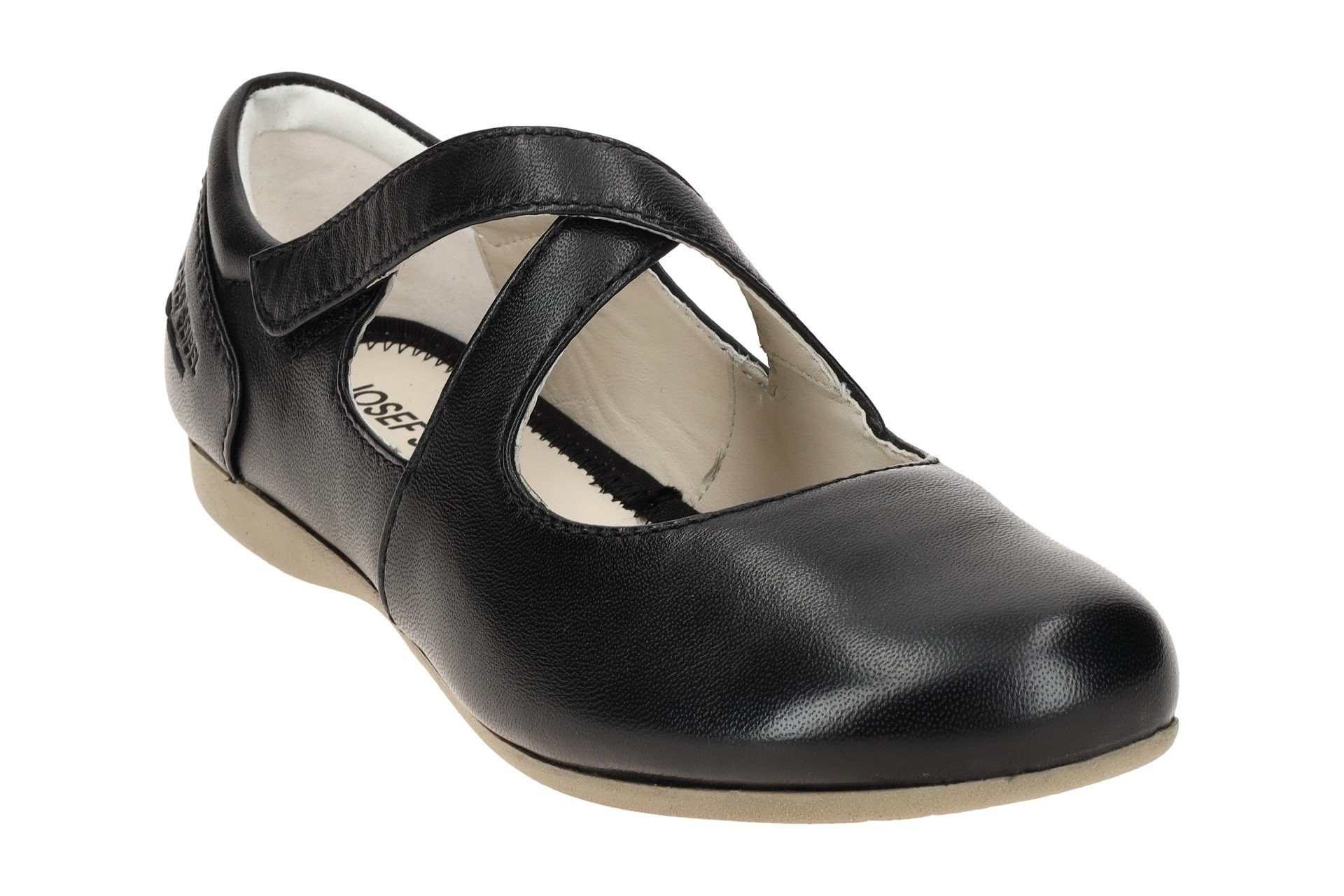 Josef Seibel 87272 971 100 Slipper günstig online kaufen