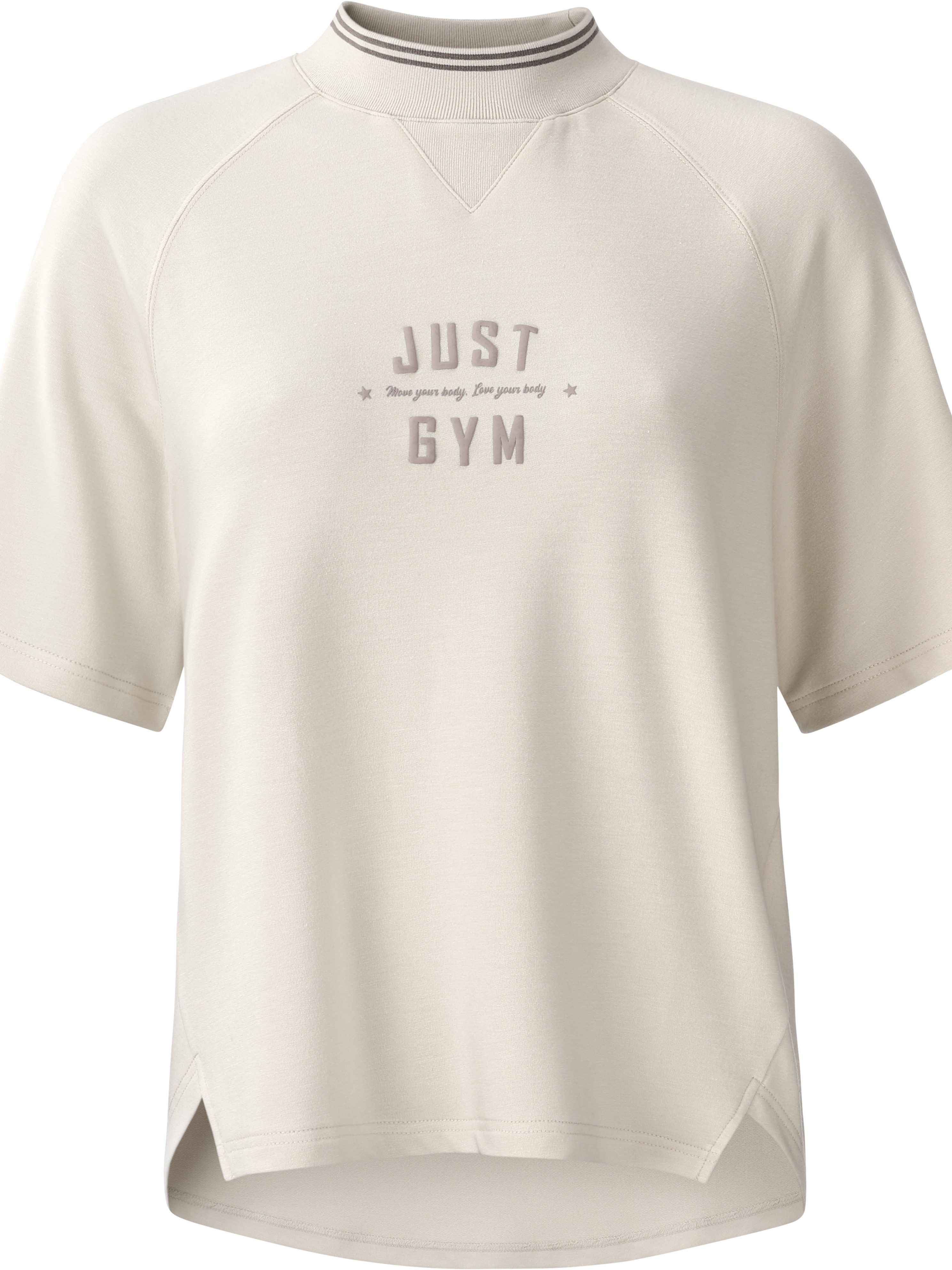 LPO T-Shirt T-Shirt Lucia