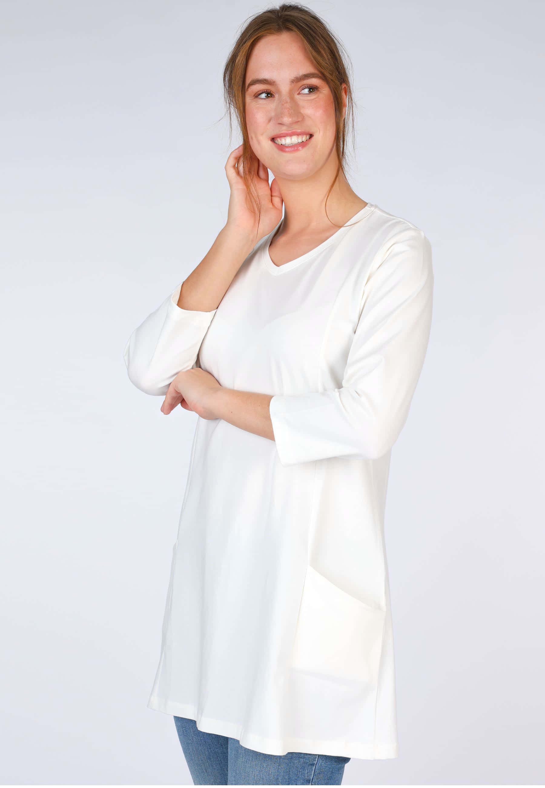 Deerberg Tunika Kareena