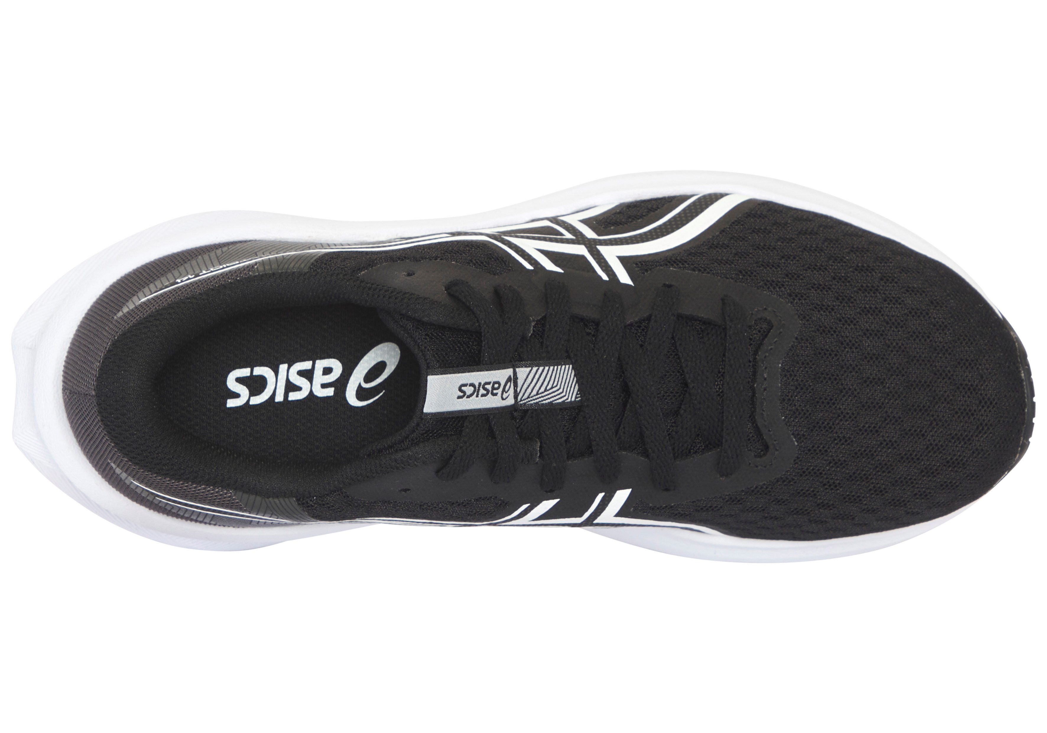 Asics PATRIOT 14 Laufschuh