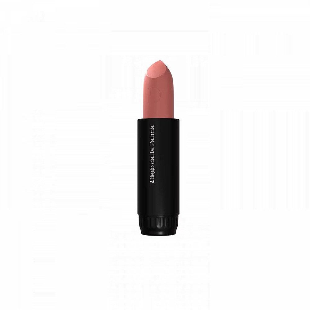 Diego Dalla Palma Lippenstift The Lipstick Lumi-Matt