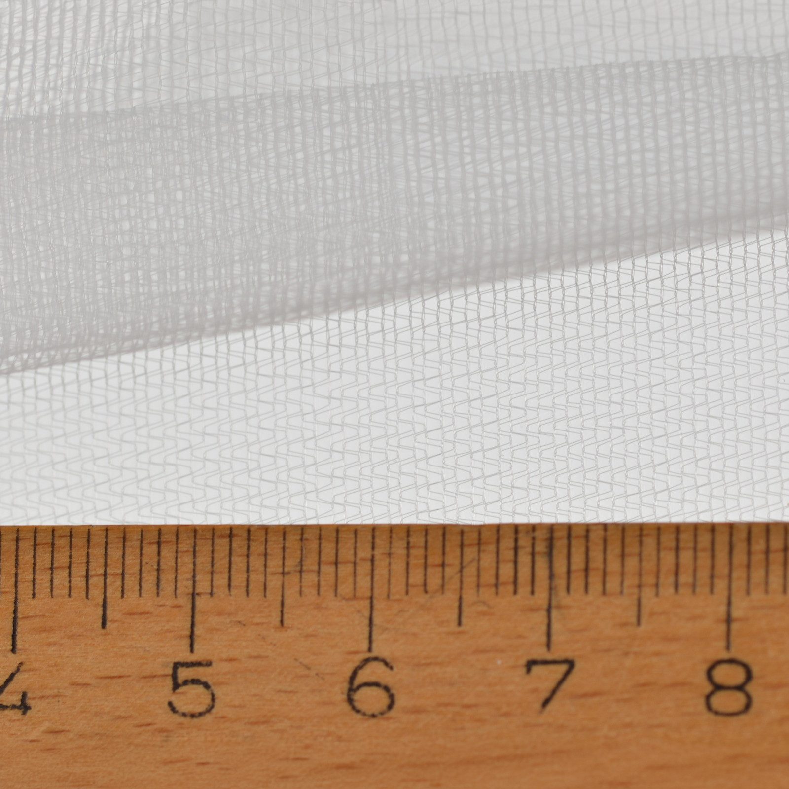 Brettschneider Moskitonetz Fine Mesh Pyramid Moskitonetz, Reise Mücken Netz Insekten Schutz