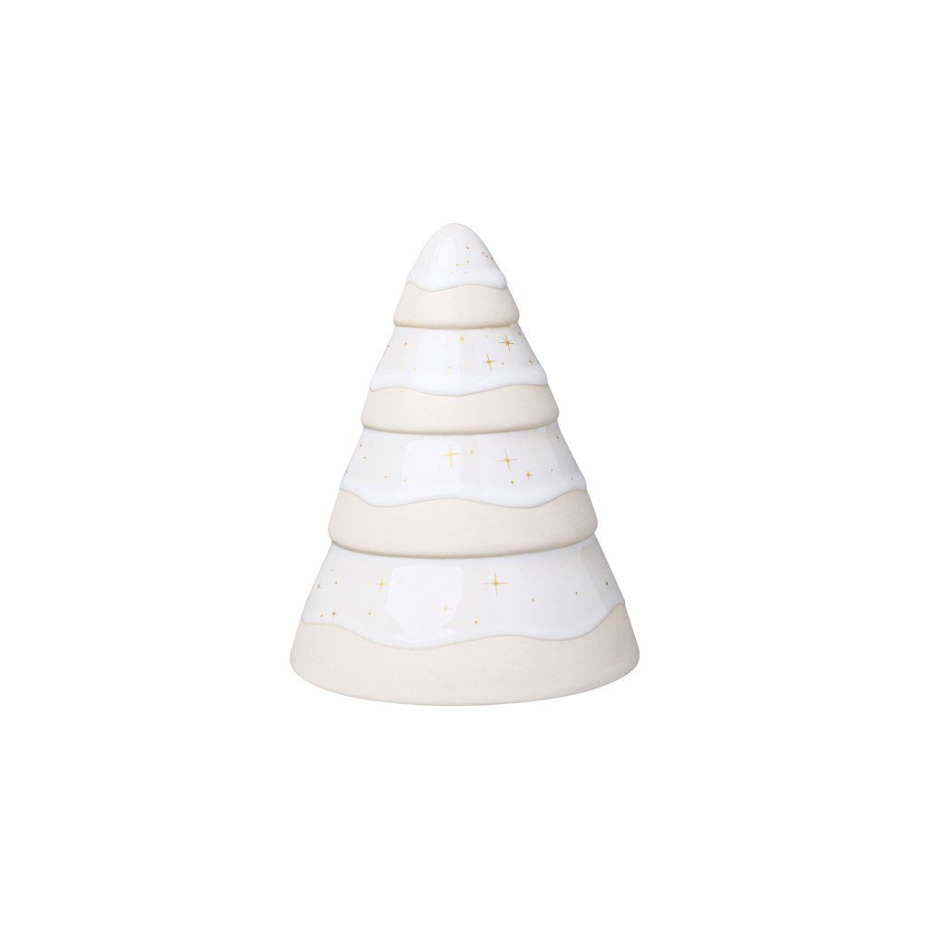 like. by Villeroy & Boch Dekofigur günstig online kaufen