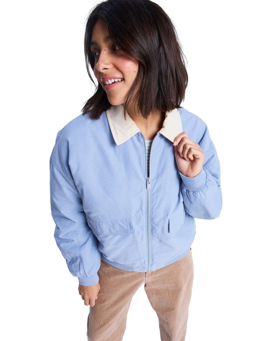 Roxy Outdoorjacke Sweet Talk
