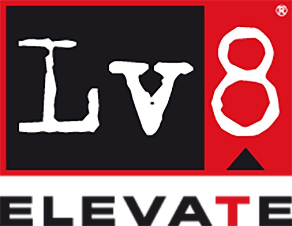 LV8-Elevate