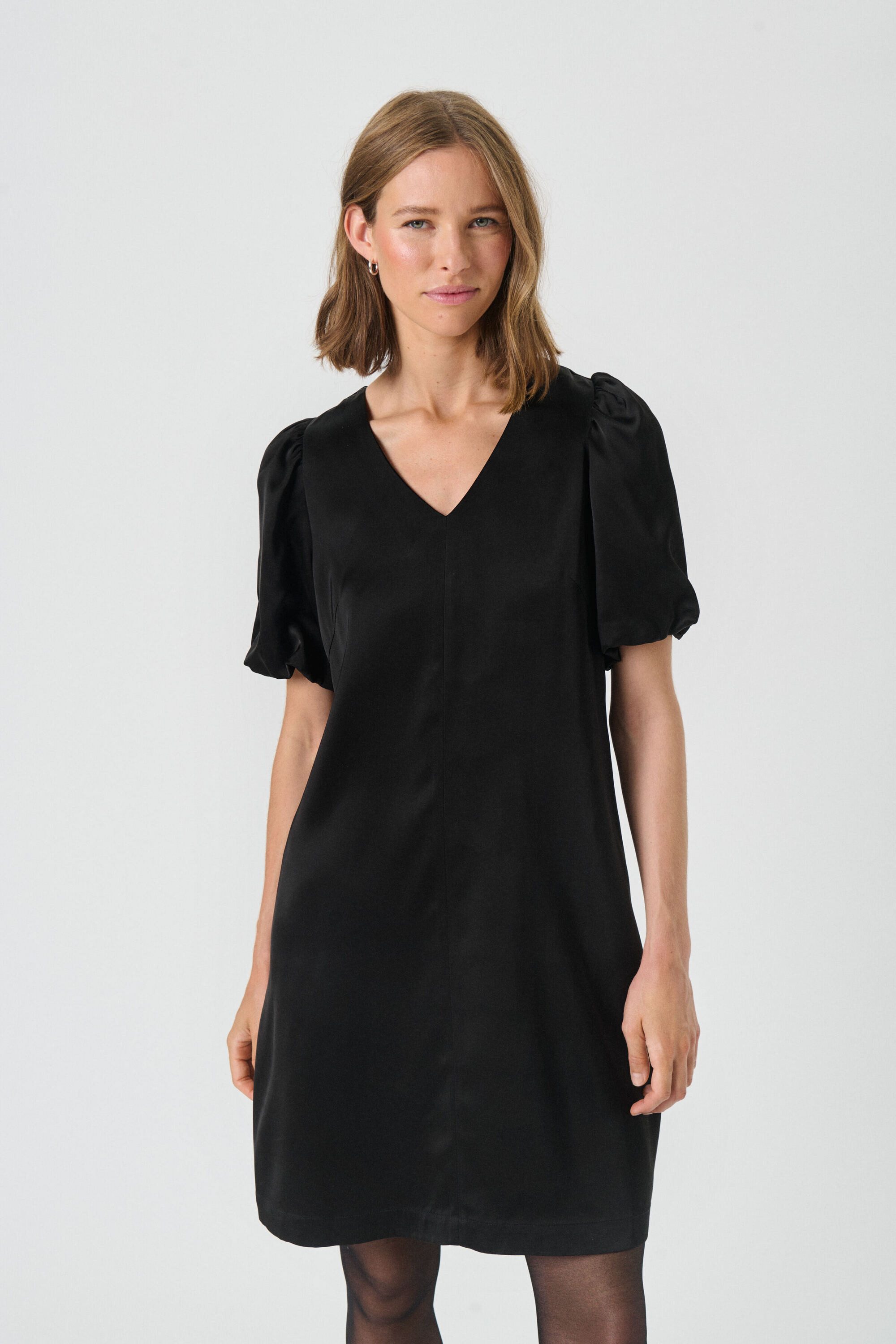 Part Two Etuikleid Kleid UlvaPW