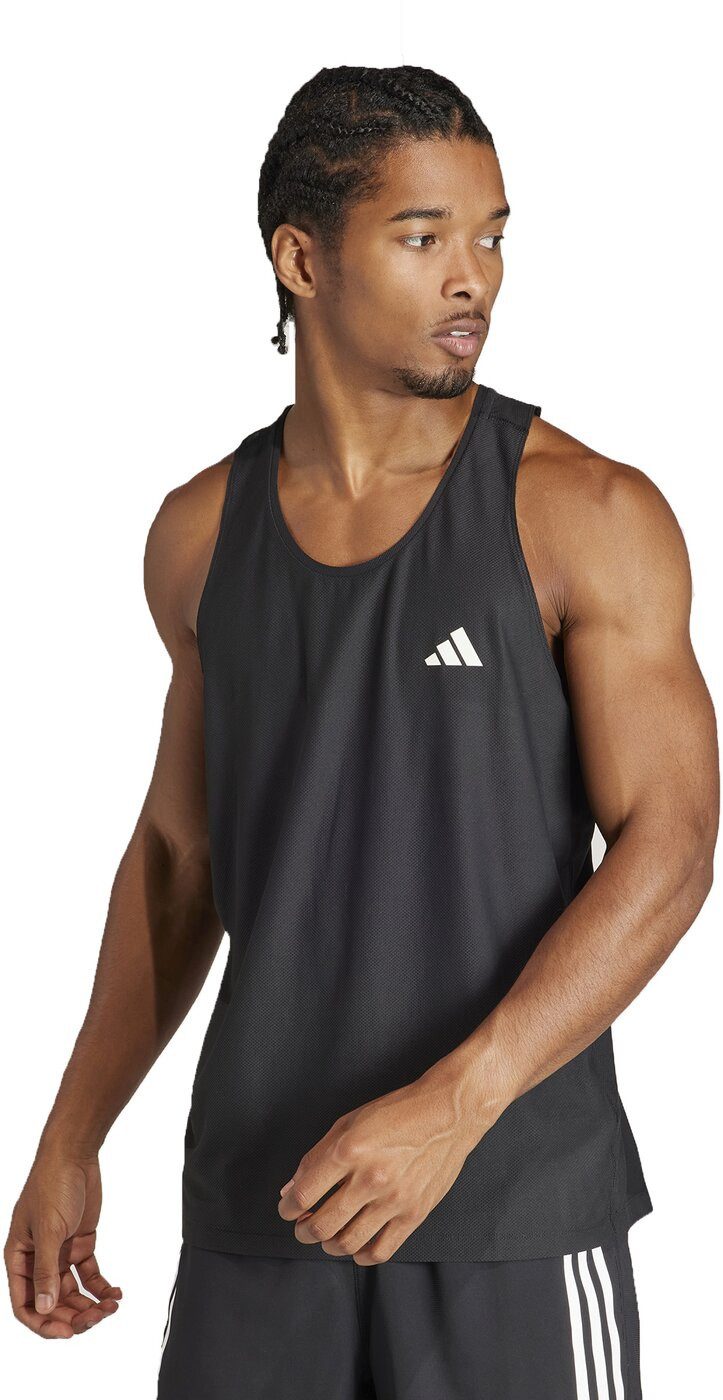 adidas Sportswear Funktionstop OTR B TANK günstig online kaufen