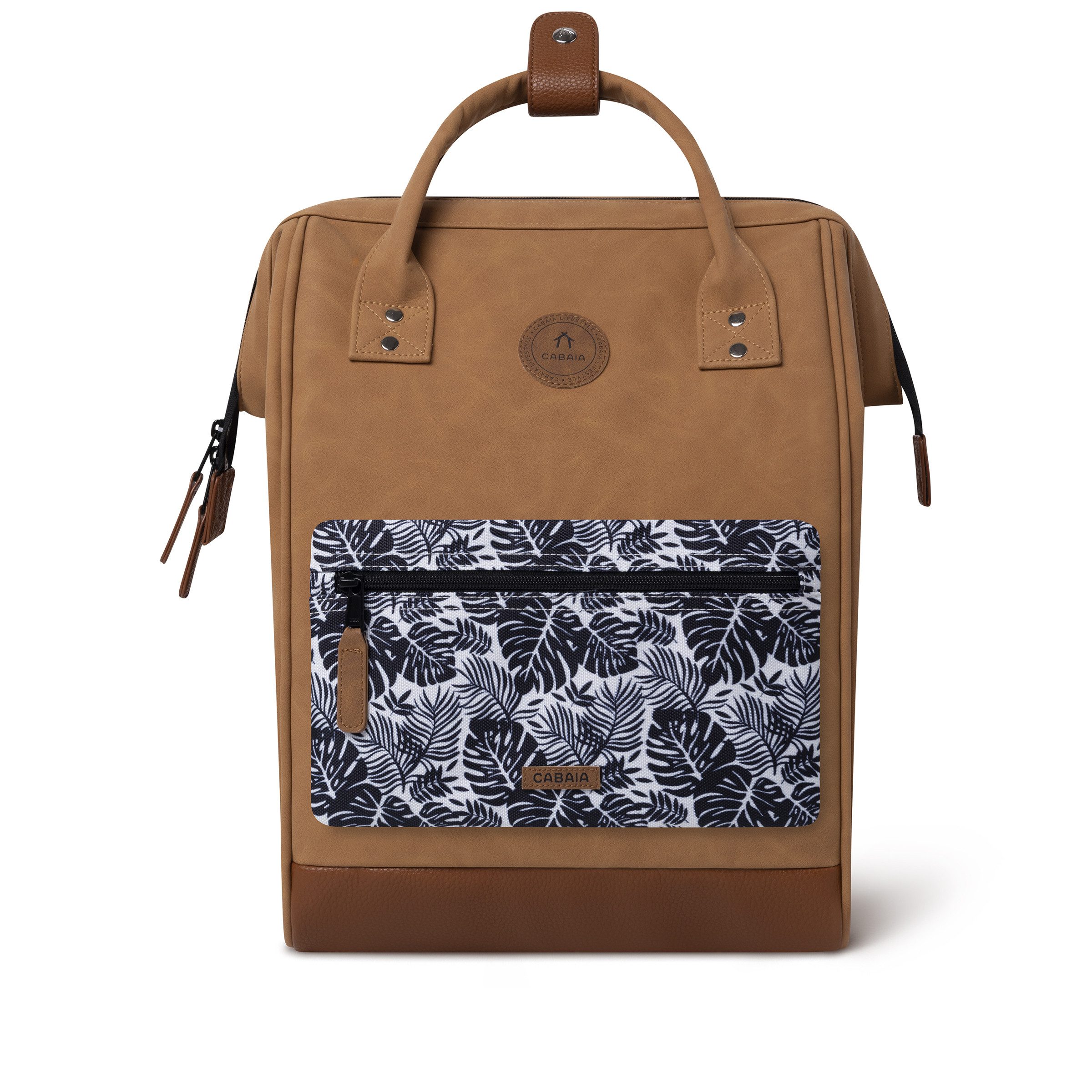 CABAIA Rucksack Adventurer Medium günstig online kaufen