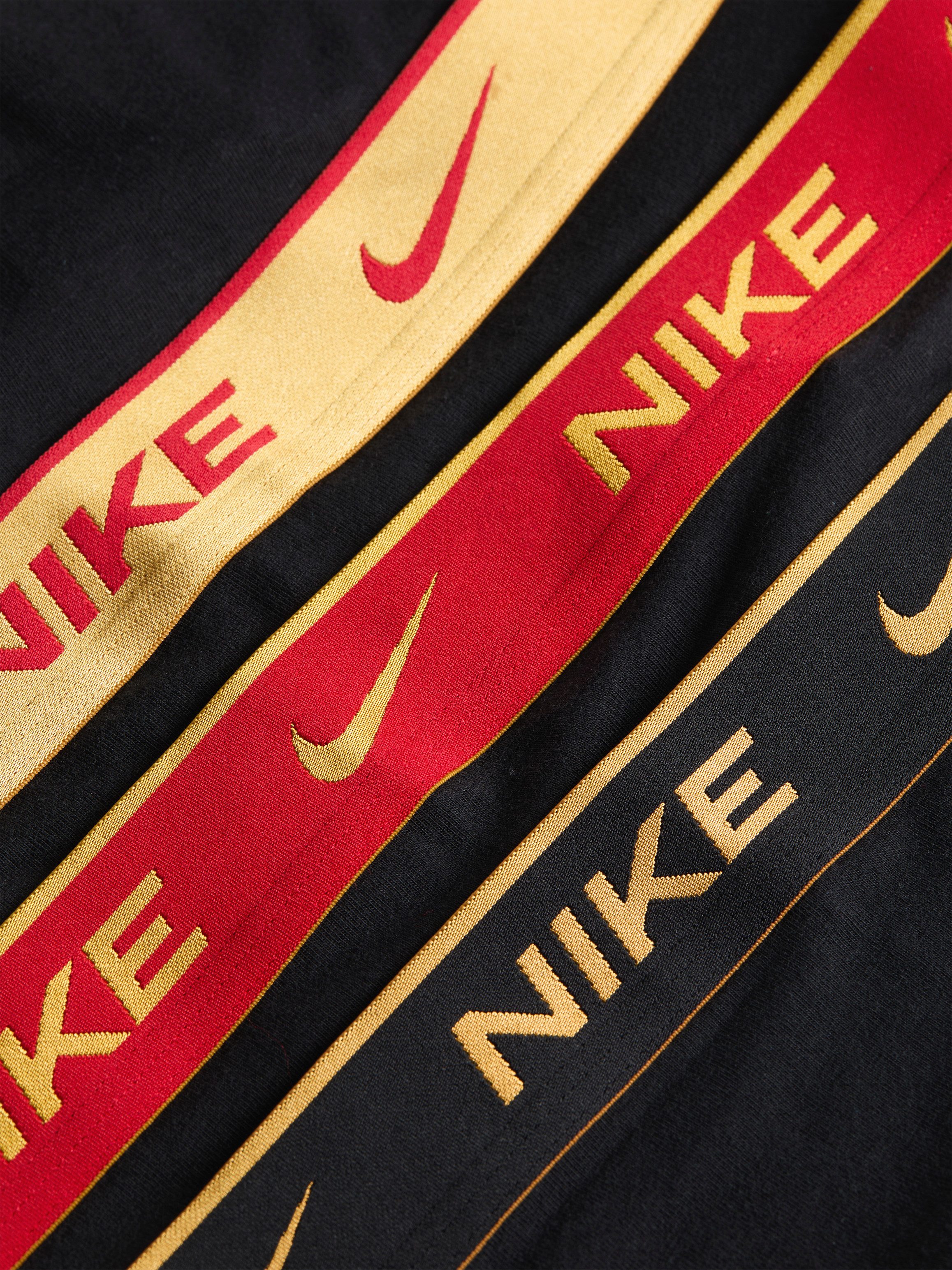 Nike Underwear Trunk TRUNK 3PK (Packung, günstig online kaufen